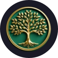 Новация (ИП Пономарева Инесса Витальевна)