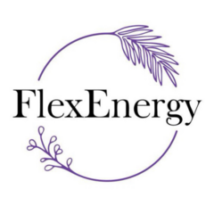 Рублева Алина Олеговна