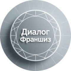 Васильев Виталий Олегович