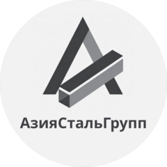 АЗИЯСТАЛЬГРУПП