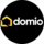 DOMIO-SOLD