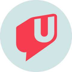 UTRAIN - центр ускоренного обучения английскому языку