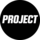 PROJECT WEAR