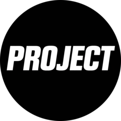 PROJECT WEAR