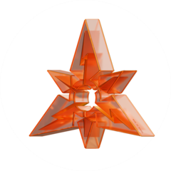 Энергия Юга