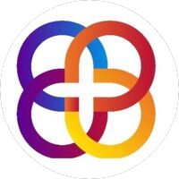 Канцелярия Плюс