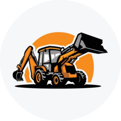 И. П Барабаш