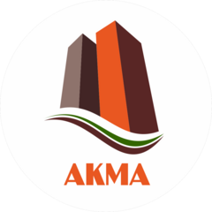 УК АКМА