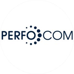 Перфоком