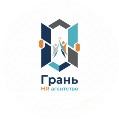 Абдурашидов Арсланбек Абдулмаликович