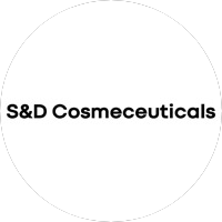 ЭсЭндДи Космесьютикалс