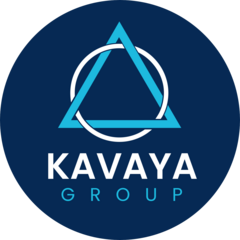 КАВАЯ ГРУПП