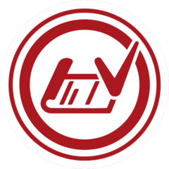 ����������������