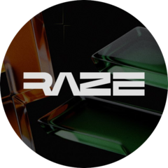 Raze (ООО ЛЕО-МЕТ)