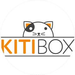Китибокс
