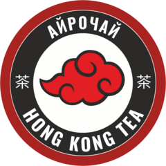 АйроЧайная