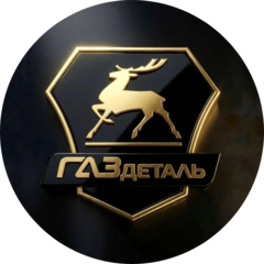 Казанцев Олег Александрович