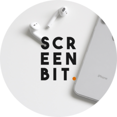 Screenbit