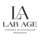 Lab Age