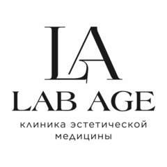 Lab Age