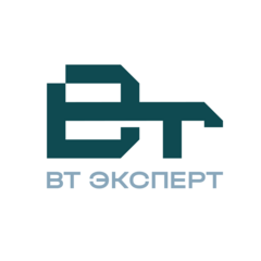 ВТ Эксперт