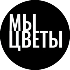 Мы Цветы