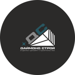 Даймонд Строй (ИП Машрапов Арман Рустамович)