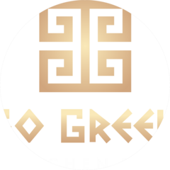 Куллис китчен