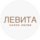 ����� ����� LeVita