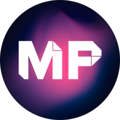 Медиа Ресурс