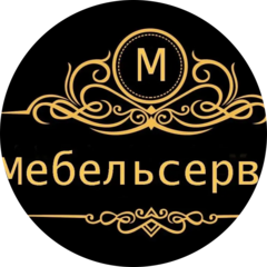 ����� ������ ����������