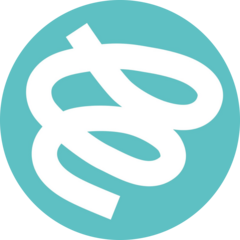 Кудряшка You