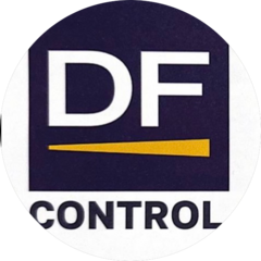 �� �������