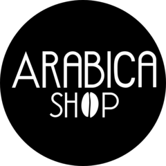 Arabica shop