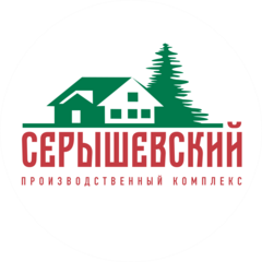 Мельниченко Иван Сергеевич