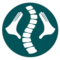 Антадзе Анастасия Андреевна