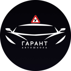 ��������� ������