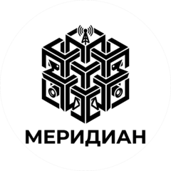 Меридиан