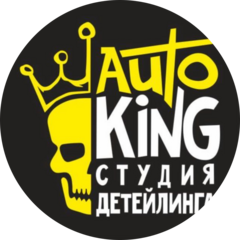 �������� ������� �����������