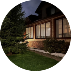 �������� ��������