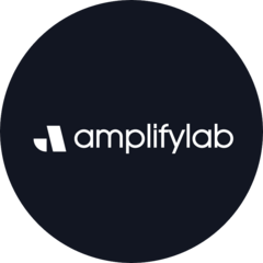 Амплифай Лэб