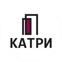 Катри