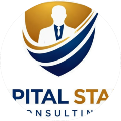 Capital Staff Consulting