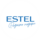 ESTEL