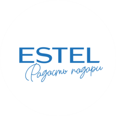 ESTEL