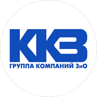 Красноярский котельный завод