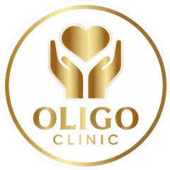 Клиника Oligo (ИП Нурияхметова Жансая)