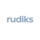 RUDIKS (�� ������������ ������ ����������)