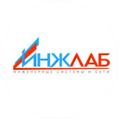 Инжлаб