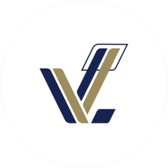 Агентство по привлечению инвестиций и региональному развитию